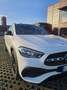 Mercedes-Benz GLA 220 d Premium 4matic auto - thumbnail 6