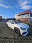 Mercedes-Benz GLA 220 d Premium 4matic auto - thumbnail 1