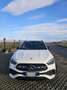 Mercedes-Benz GLA 220 d Premium 4matic auto - thumbnail 3