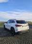 Mercedes-Benz GLA 220 d Premium 4matic auto - thumbnail 4