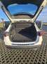 Mercedes-Benz GLA 220 d Premium 4matic auto - thumbnail 8