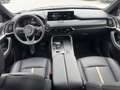 Mazda CX-60 3.3L e-SKYACTIV D AWD HOMURA PLUS Aut. Grau - thumbnail 8