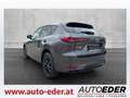 Mazda CX-60 3.3L e-SKYACTIV D AWD HOMURA PLUS Aut. Grau - thumbnail 4