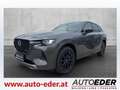 Mazda CX-60 3.3L e-SKYACTIV D AWD HOMURA PLUS Aut. Grau - thumbnail 3