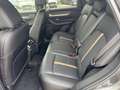 Mazda CX-60 3.3L e-SKYACTIV D AWD HOMURA PLUS Aut. Gris - thumbnail 11