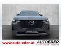 Mazda CX-60 3.3L e-SKYACTIV D AWD HOMURA PLUS Aut. Grau - thumbnail 2
