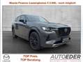 Mazda CX-60 3.3L e-SKYACTIV D AWD HOMURA PLUS Aut. Grau - thumbnail 1