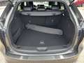 Mazda CX-60 3.3L e-SKYACTIV D AWD HOMURA PLUS Aut. Grau - thumbnail 12