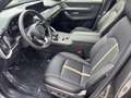 Mazda CX-60 3.3L e-SKYACTIV D AWD HOMURA PLUS Aut. Grau - thumbnail 9