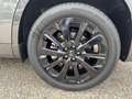 Mazda CX-60 3.3L e-SKYACTIV D AWD HOMURA PLUS Aut. Сірий - thumbnail 7