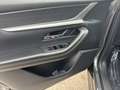 Mazda CX-60 3.3L e-SKYACTIV D AWD HOMURA PLUS Aut. Grau - thumbnail 10