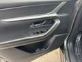 Mazda CX-60 3.3L e-SKYACTIV D AWD HOMURA PLUS Aut. Gris - thumbnail 10