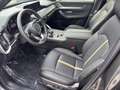Mazda CX-60 3.3L e-SKYACTIV D AWD HOMURA PLUS Aut. Grau - thumbnail 9
