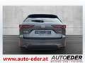 Mazda CX-60 3.3L e-SKYACTIV D AWD HOMURA PLUS Aut. Gris - thumbnail 6