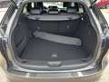 Mazda CX-60 3.3L e-SKYACTIV D AWD HOMURA PLUS Aut. Grau - thumbnail 12