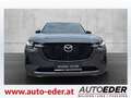 Mazda CX-60 3.3L e-SKYACTIV D AWD HOMURA PLUS Aut. Grau - thumbnail 2