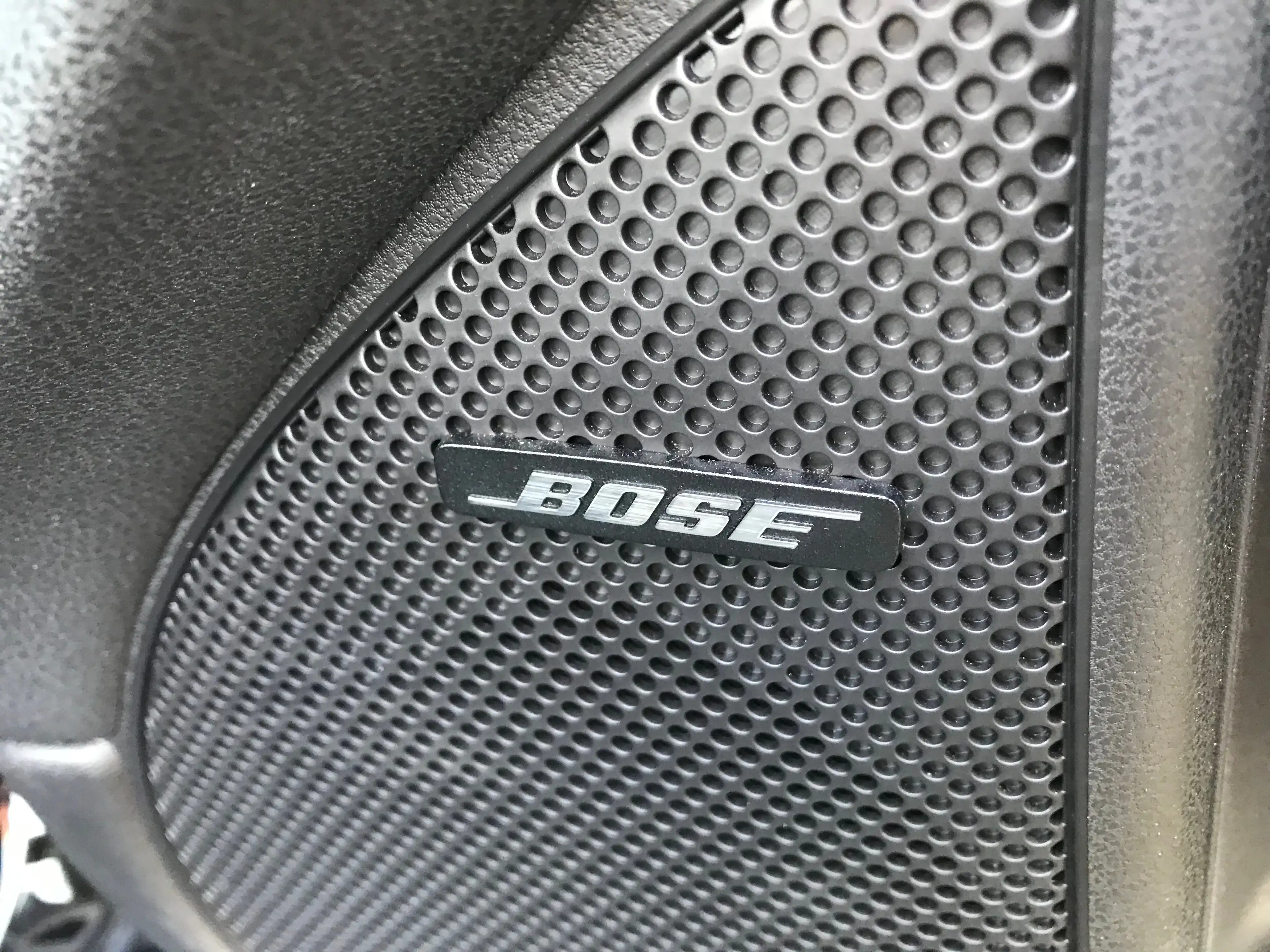 Nissan 370Z 370 Z Roadster 370 Z Roadster Pack — photo 15