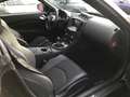 Nissan 370Z 370 Z Sitzkühlung*1 Hand*Serv.06/25 bei Nissan Schwarz - thumbnail 8