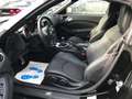 Nissan 370Z 370 Z Sitzkühlung*1 Hand*Serv.06/25 bei Nissan Schwarz - thumbnail 7