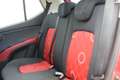 Hyundai i10 1.1 i-Catcher Airco I Elek ramen Rood - thumbnail 11