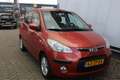 Hyundai i10 1.1 i-Catcher Airco I Elek ramen Rood - thumbnail 22