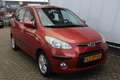Hyundai i10 1.1 i-Catcher Airco I Elek ramen Rood - thumbnail 23