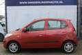 Hyundai i10 1.1 i-Catcher Airco I Elek ramen Rood - thumbnail 4