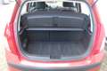 Hyundai i10 1.1 i-Catcher Airco I Elek ramen Rood - thumbnail 8