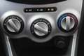 Hyundai i10 1.1 i-Catcher Airco I Elek ramen Rood - thumbnail 17