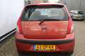 Hyundai i10 1.1 i-Catcher Airco I Elek ramen Rood - thumbnail 19