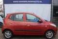 Hyundai i10 1.1 i-Catcher Airco I Elek ramen Rood - thumbnail 21
