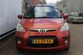 Hyundai i10 1.1 i-Catcher Airco I Elek ramen Rood - thumbnail 3