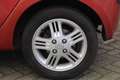 Hyundai i10 1.1 i-Catcher Airco I Elek ramen Rood - thumbnail 9