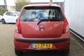 Hyundai i10 1.1 i-Catcher Airco I Elek ramen Rood - thumbnail 6