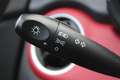 Hyundai i10 1.1 i-Catcher Airco I Elek ramen Rood - thumbnail 15