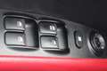 Hyundai i10 1.1 i-Catcher Airco I Elek ramen Rood - thumbnail 13
