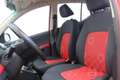 Hyundai i10 1.1 i-Catcher Airco I Elek ramen Rood - thumbnail 10