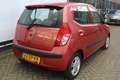 Hyundai i10 1.1 i-Catcher Airco I Elek ramen Rood - thumbnail 20