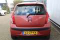 Hyundai i10 1.1 i-Catcher Airco I Elek ramen Rood - thumbnail 7