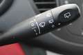 Hyundai i10 1.1 i-Catcher Airco I Elek ramen Rood - thumbnail 16