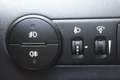Hyundai i10 1.1 i-Catcher Airco I Elek ramen Rood - thumbnail 14