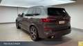 BMW X5 xDrive30d M-Sport,Pano,AHK,Standhz,Massage Grau - thumbnail 2