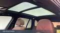BMW X5 xDrive30d M-Sport,Pano,AHK,Standhz,Massage Grau - thumbnail 12