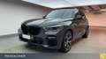 BMW X5 xDrive30d M-Sport,Pano,AHK,Standhz,Massage Grau - thumbnail 1