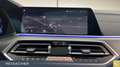 BMW X5 xDrive30d M-Sport,Pano,AHK,Standhz,Massage Grau - thumbnail 13
