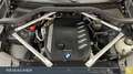 BMW X5 xDrive30d M-Sport,Pano,AHK,Standhz,Massage Grau - thumbnail 7