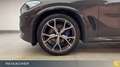 BMW X5 xDrive30d M-Sport,Pano,AHK,Standhz,Massage Grau - thumbnail 3