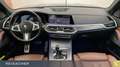 BMW X5 xDrive30d M-Sport,Pano,AHK,Standhz,Massage Grau - thumbnail 6