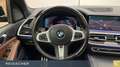BMW X5 xDrive30d M-Sport,Pano,AHK,Standhz,Massage Grau - thumbnail 5