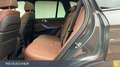BMW X5 xDrive30d M-Sport,Pano,AHK,Standhz,Massage Grau - thumbnail 8